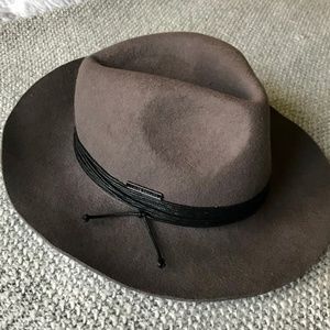 Vince Camuto Hat